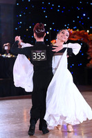 25ACD_3938_RK