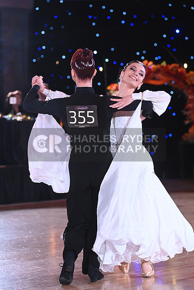 25ACD_3938_RK
