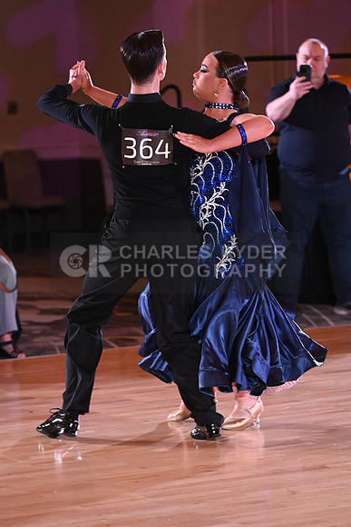 25ACD_9281_RK