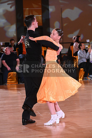 25ACD_9358_RK