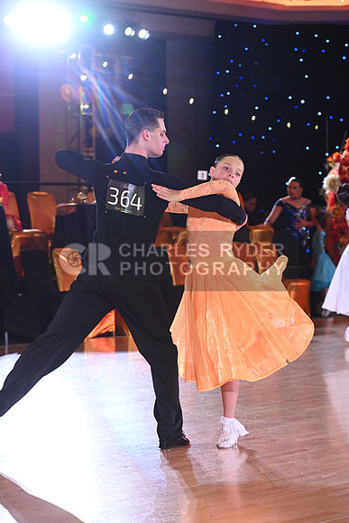 25ACD_9362_RK