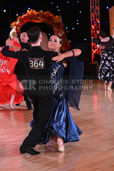 25ACD_9606_RK