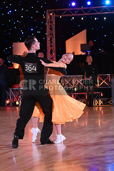 25ACD_9364_RK