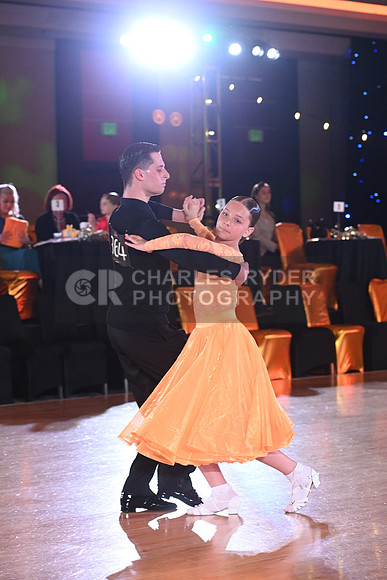 25ACD_9361_RK
