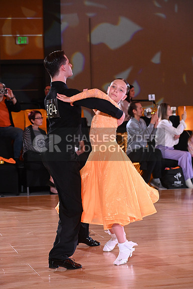 25ACD_9357_RK