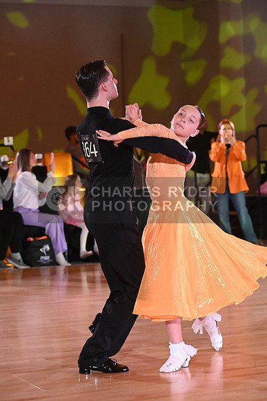 25ACD_9359_RK