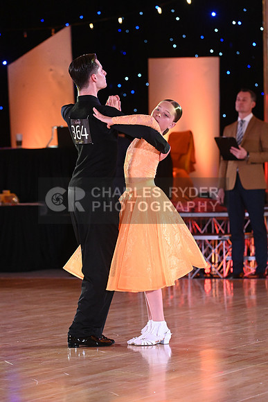 25ACD_9367_RK