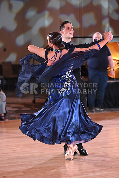 25ACD_9284_RK