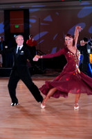 25ACD_5665_RK