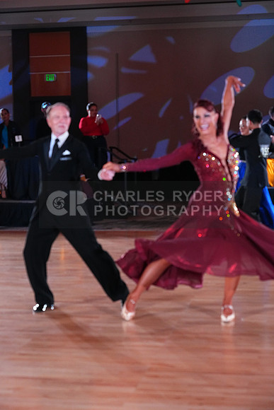25ACD_5665_RK