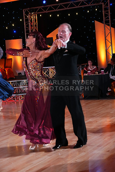 25ACD_5674_RK