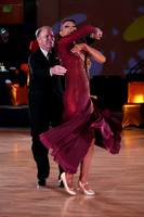 25ACD_5664_RK