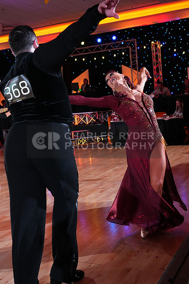25ACD_5832_RK