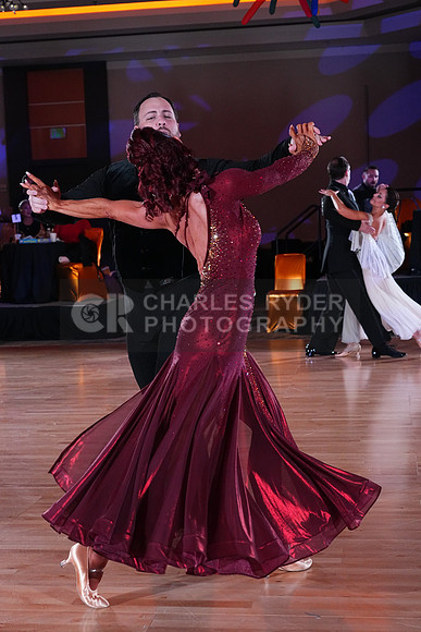 25ACD_5577_RK