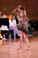 25ACD_0990_RK