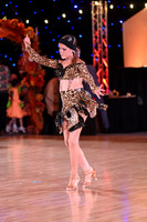 25ACD_0996_RK