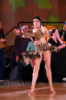 25ACD_0986_RK