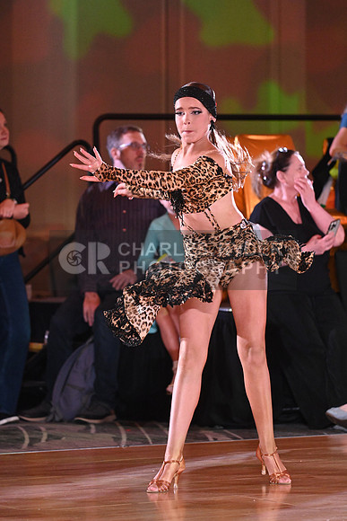 25ACD_0986_RK