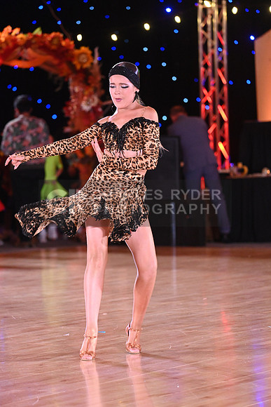 25ACD_0998_RK