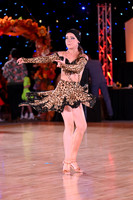 25ACD_0993_RK