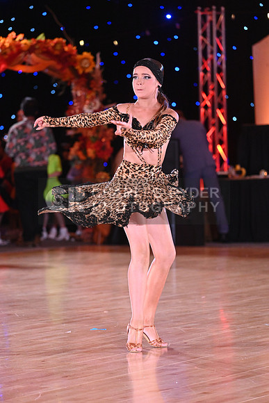 25ACD_0993_RK