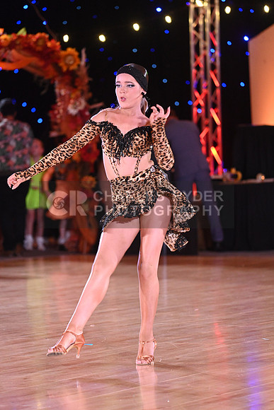 25ACD_0997_RK