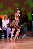 25ACD_0985_RK