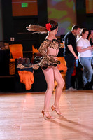 25ACD_0978_RK