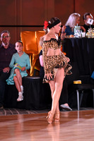 25ACD_0987_RK
