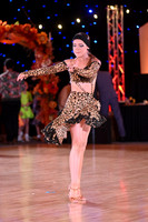 25ACD_0995_RK