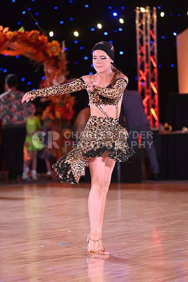 25ACD_0995_RK