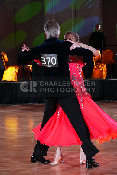 25ACD_5719_RK