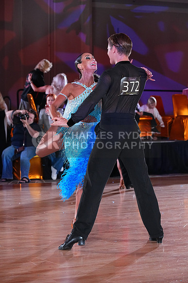 25ACD_8856_RK
