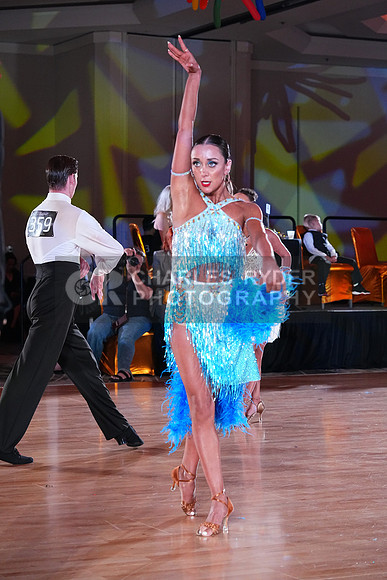 25ACD_8844_RK