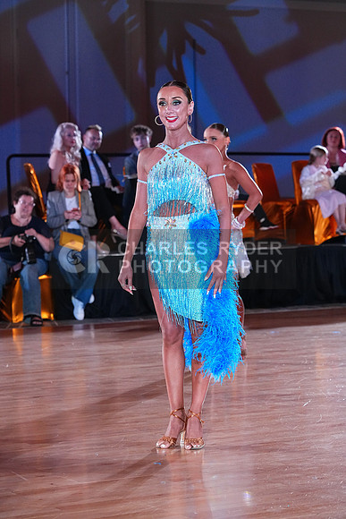 25ACD_8839_RK