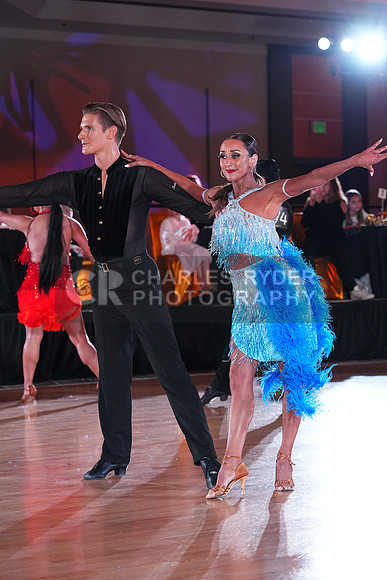25ACD_8854_RK