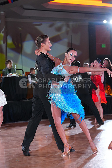 25ACD_8851_RK