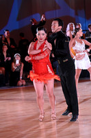 25ACD_8726_RK