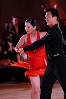 25ACD_8728_RK