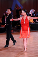 25ACD_8734_RK