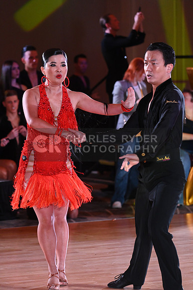 25ACD_8732_RK