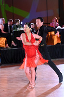 25ACD_8716_RK