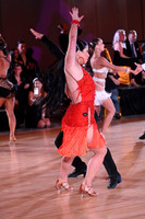 25ACD_8727_RK