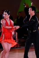 25ACD_8729_RK