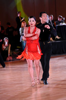 25ACD_8725_RK