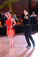 25ACD_8717_RK