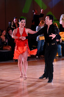 25ACD_8733_RK
