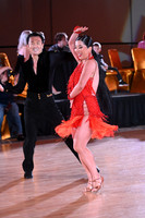 25ACD_8715_RK