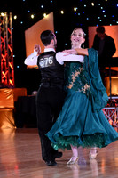 25ACD_3952_RK
