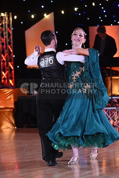 25ACD_3952_RK